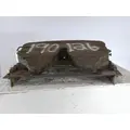 Previous Part Detail 1